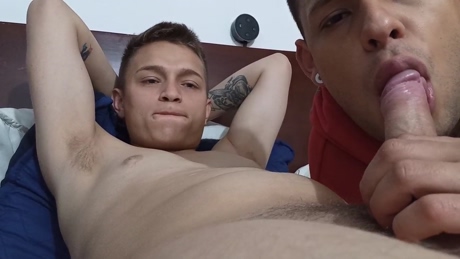 icee_boys  14-03-2022